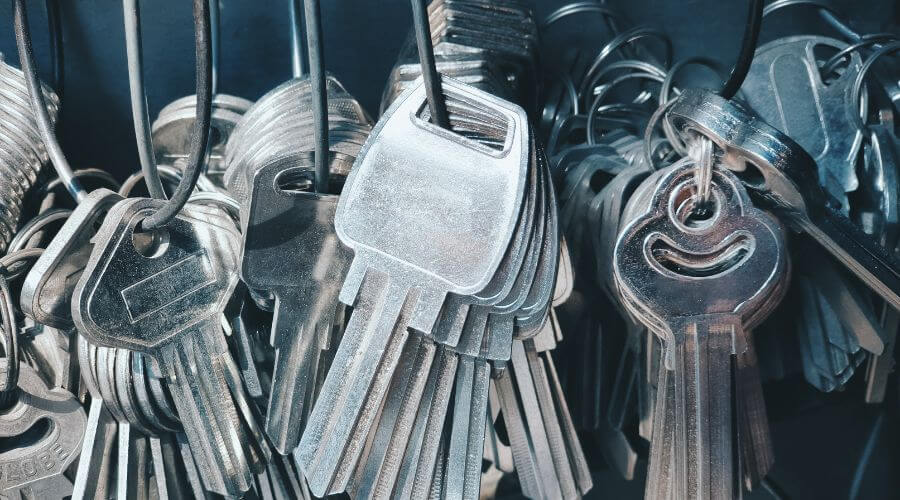 Expert tile roof repair services in Le Center, MN